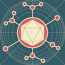 ARTIC logo