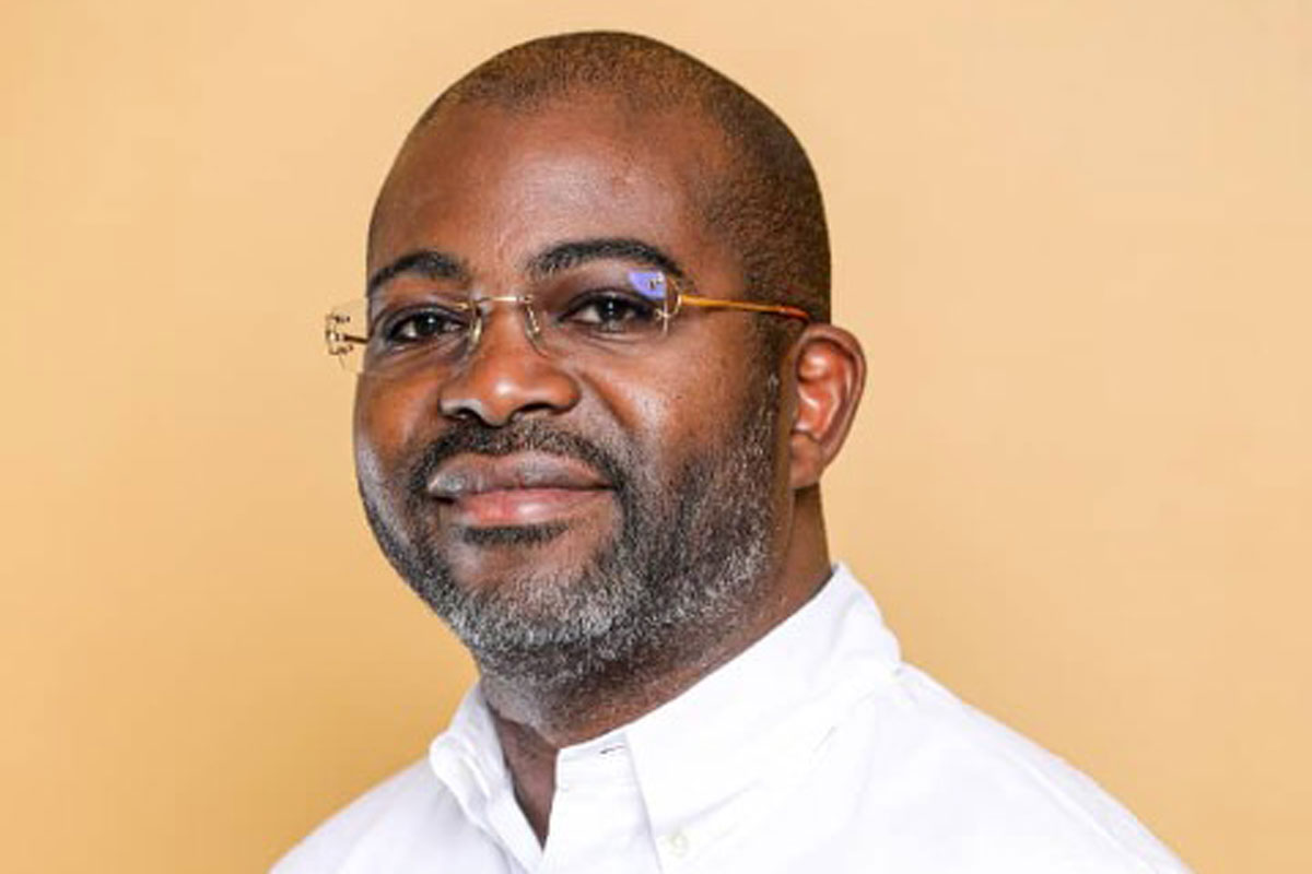 Placide Mbala-Kingebeni