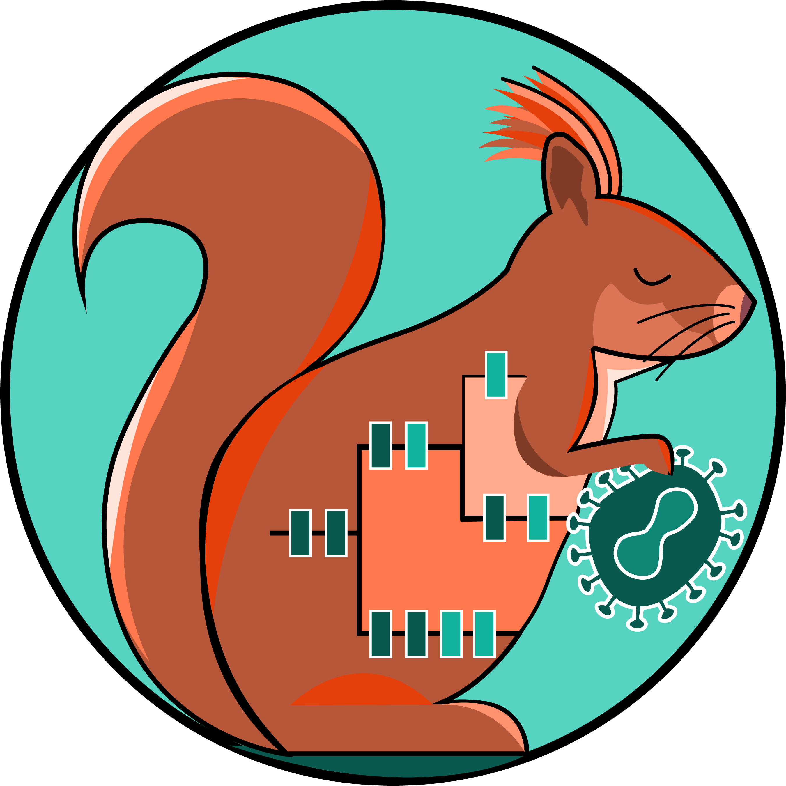 icon